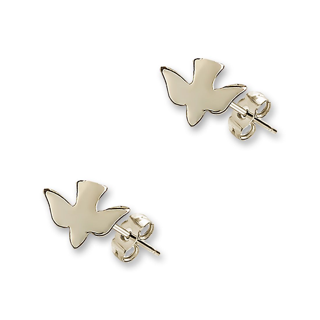 E0225PGF