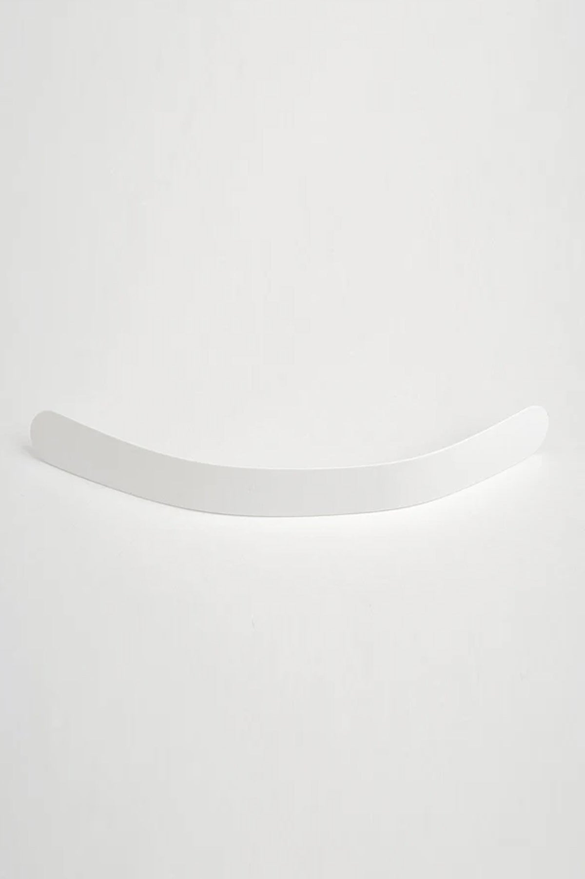 Slip-in Collar - 1¼ inch