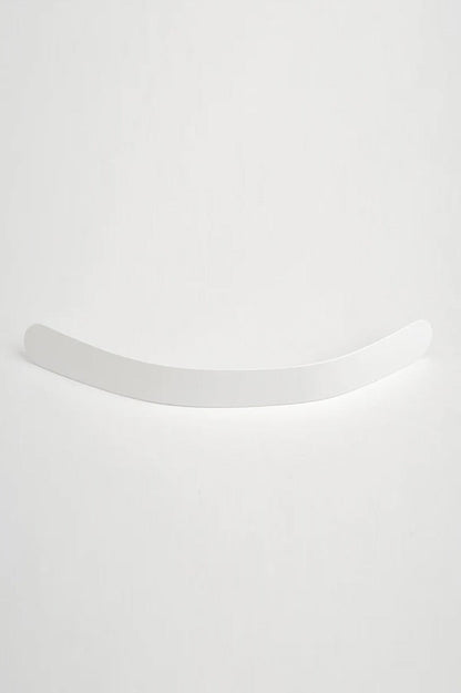 Slip-in Collar - 1¼ inch