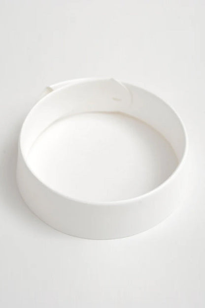 Vicar's Collar - 1 inch