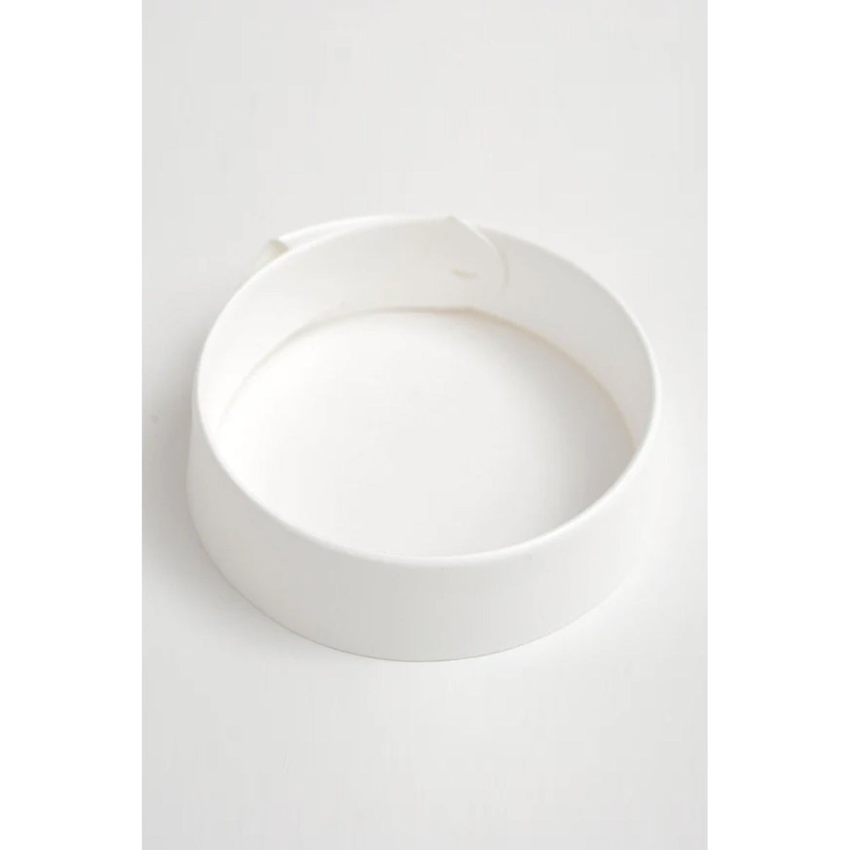 Vicar's Collar - 1 inch