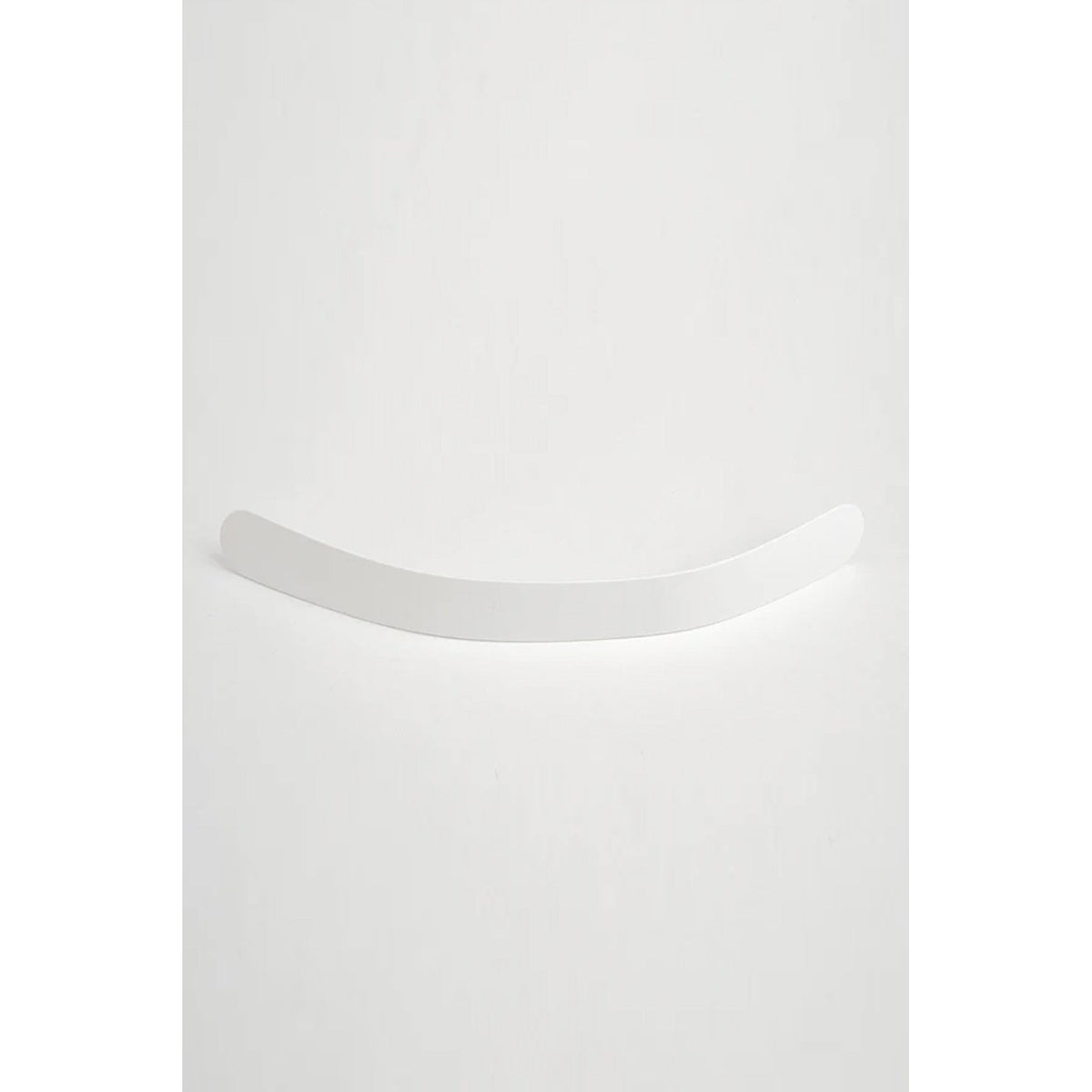 Slip-in Collar - 1¼ inch
