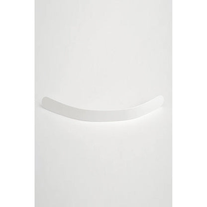 Slip-in Collar - 1¼ inch
