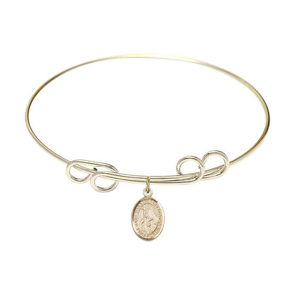 B4201RG-9301GF