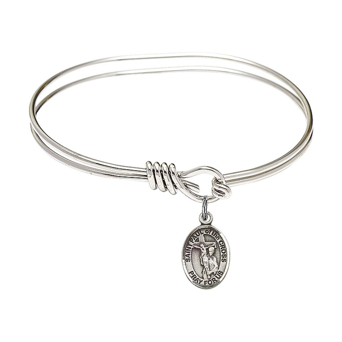 B4203RH-9318SS