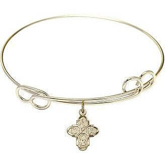 B4200RG-0843G