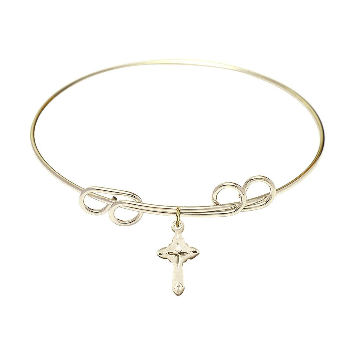 B4201RG-2525GF