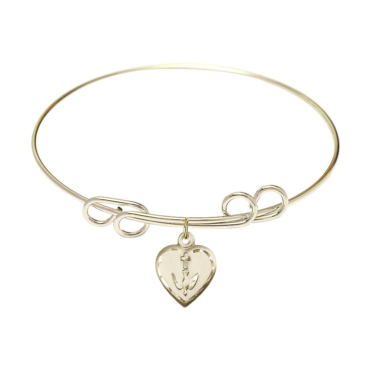B4201RG-0891GF