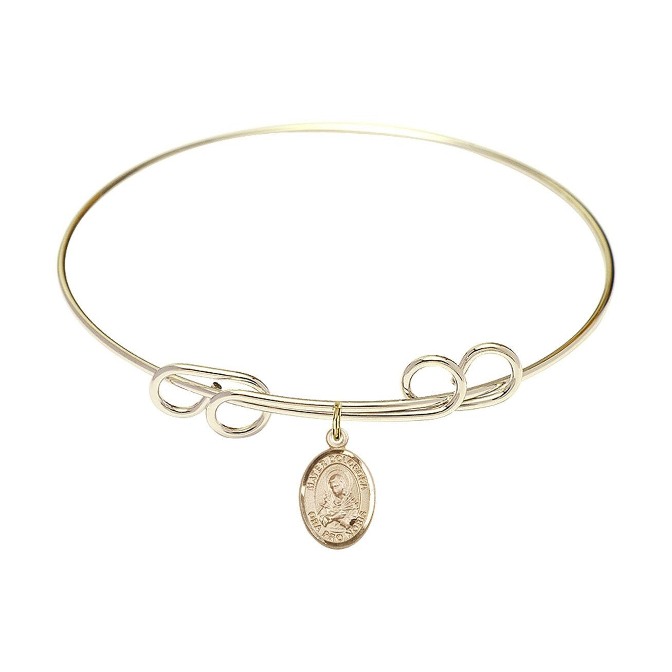 B4201RG-9290GF
