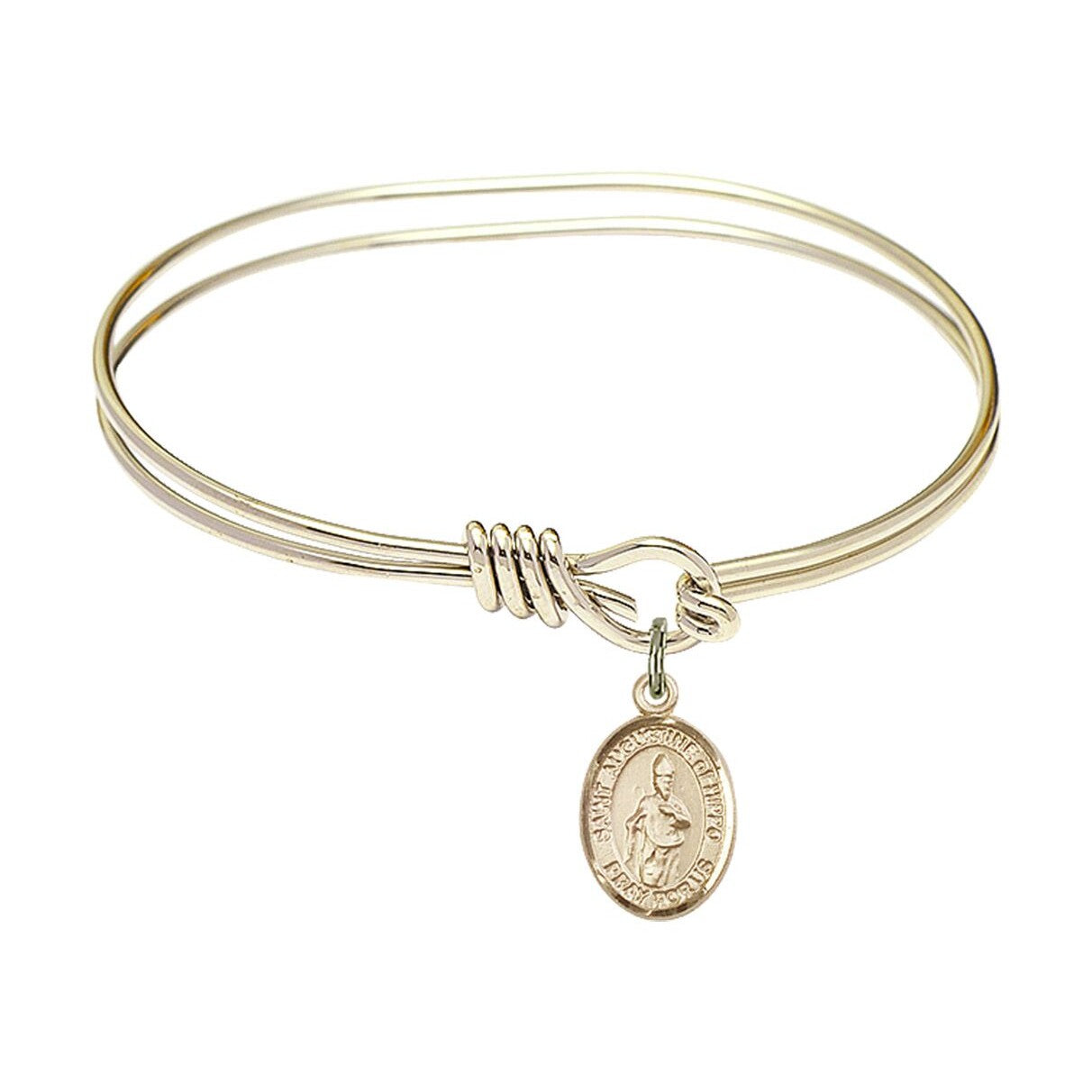B4203RG-9202GF