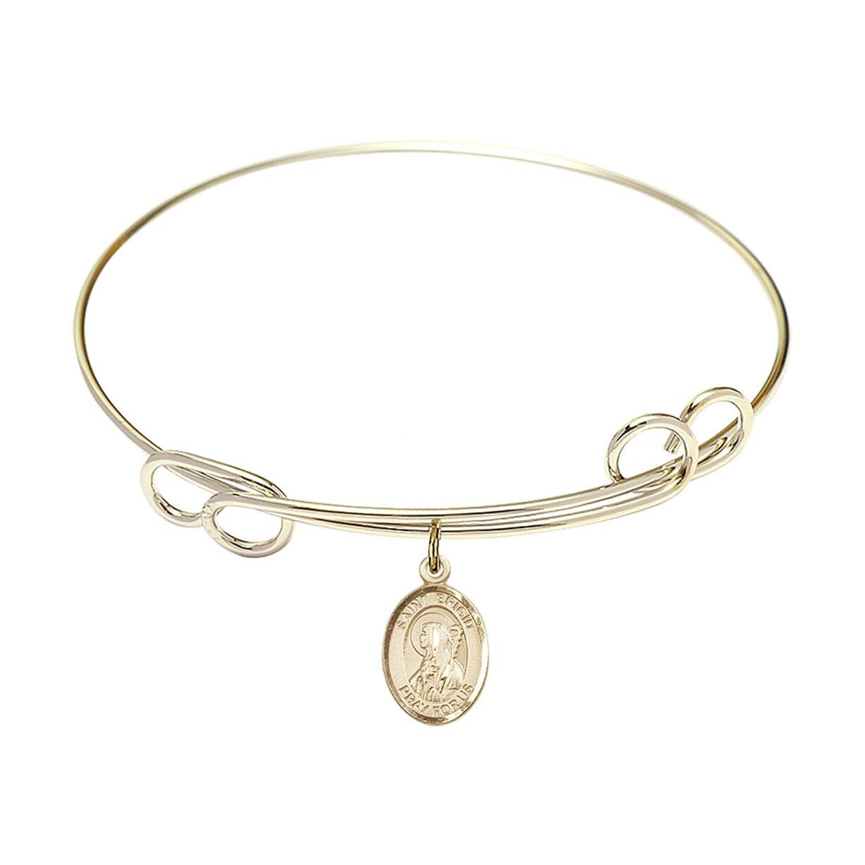 B4200RG-9123GF