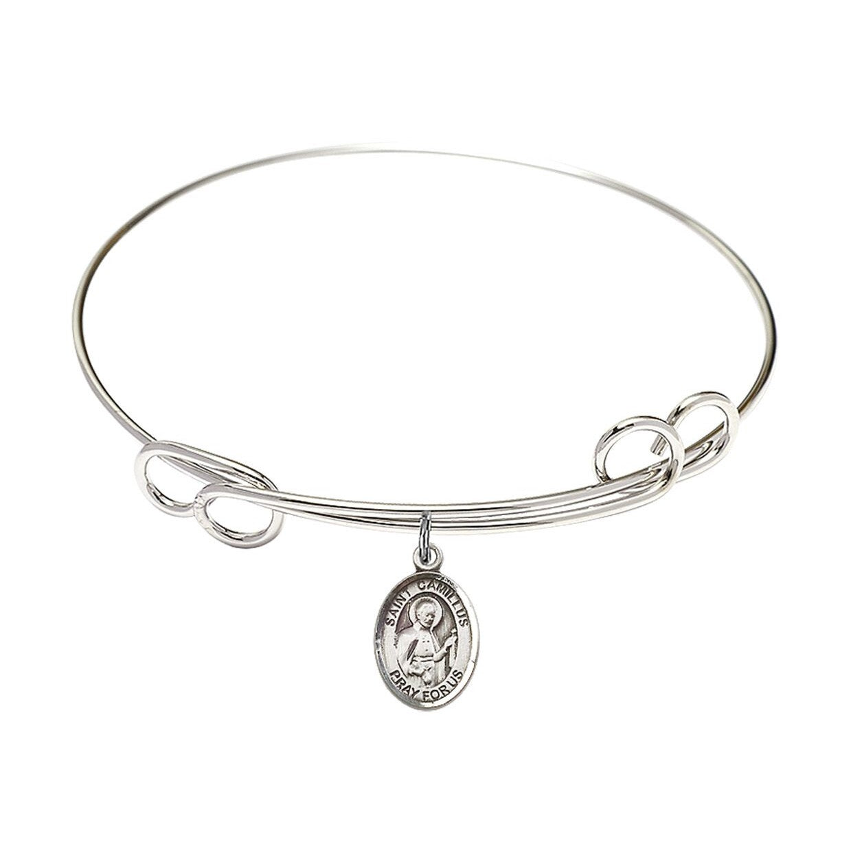 B4200RH-9019SS