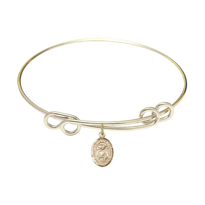 B4202RG-9021GF