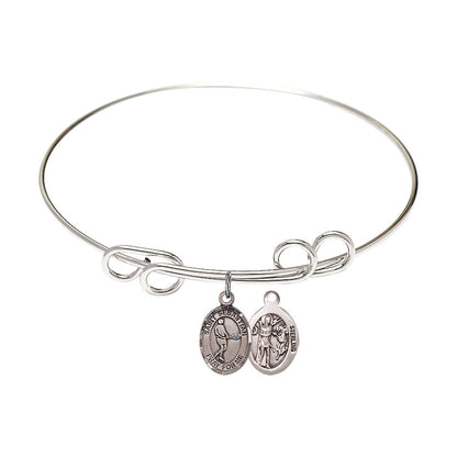 B4201RH-9166SS