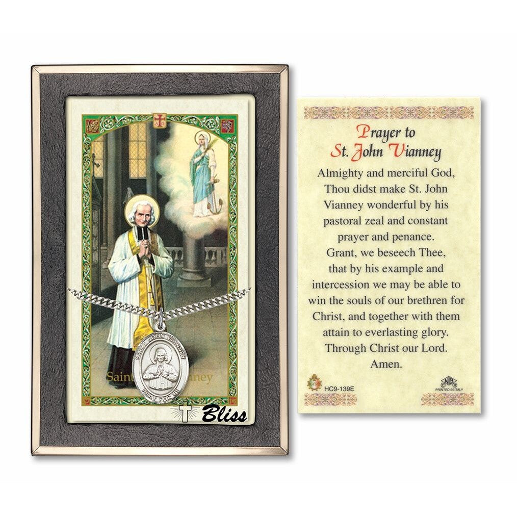PC7282SS