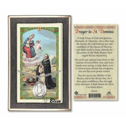 PC7030SS