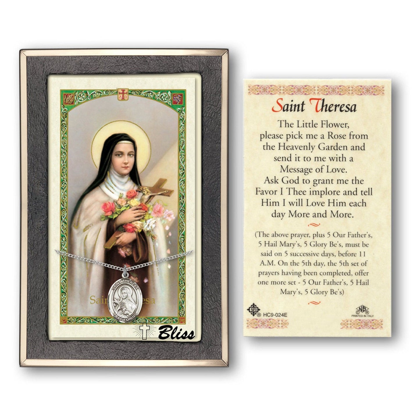 PC8106SS
