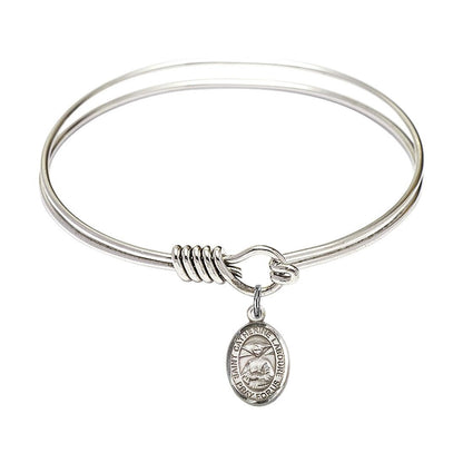 B4204RH-9021SS