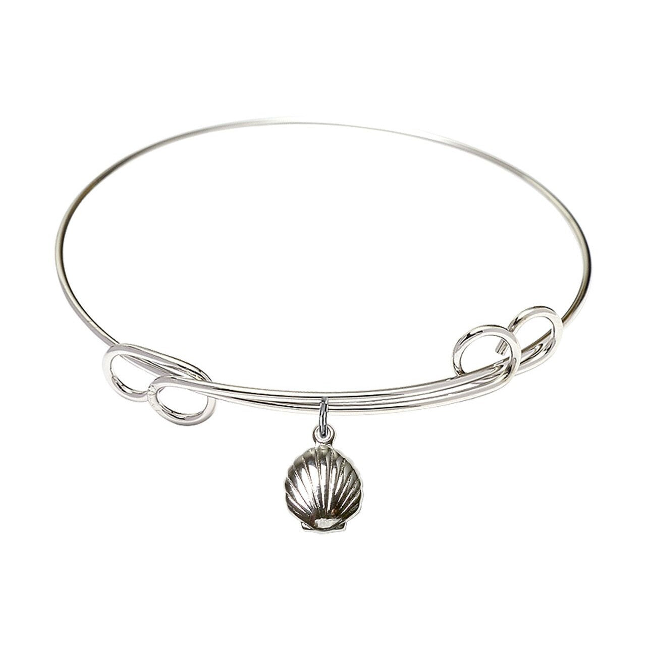 B4200RH-1260SS