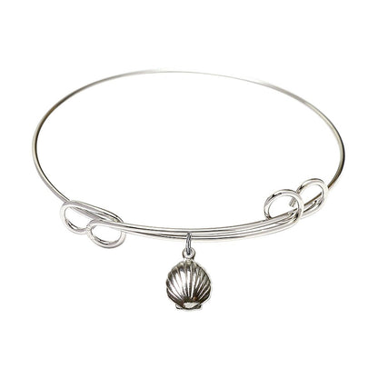 B4200RH-1260SS