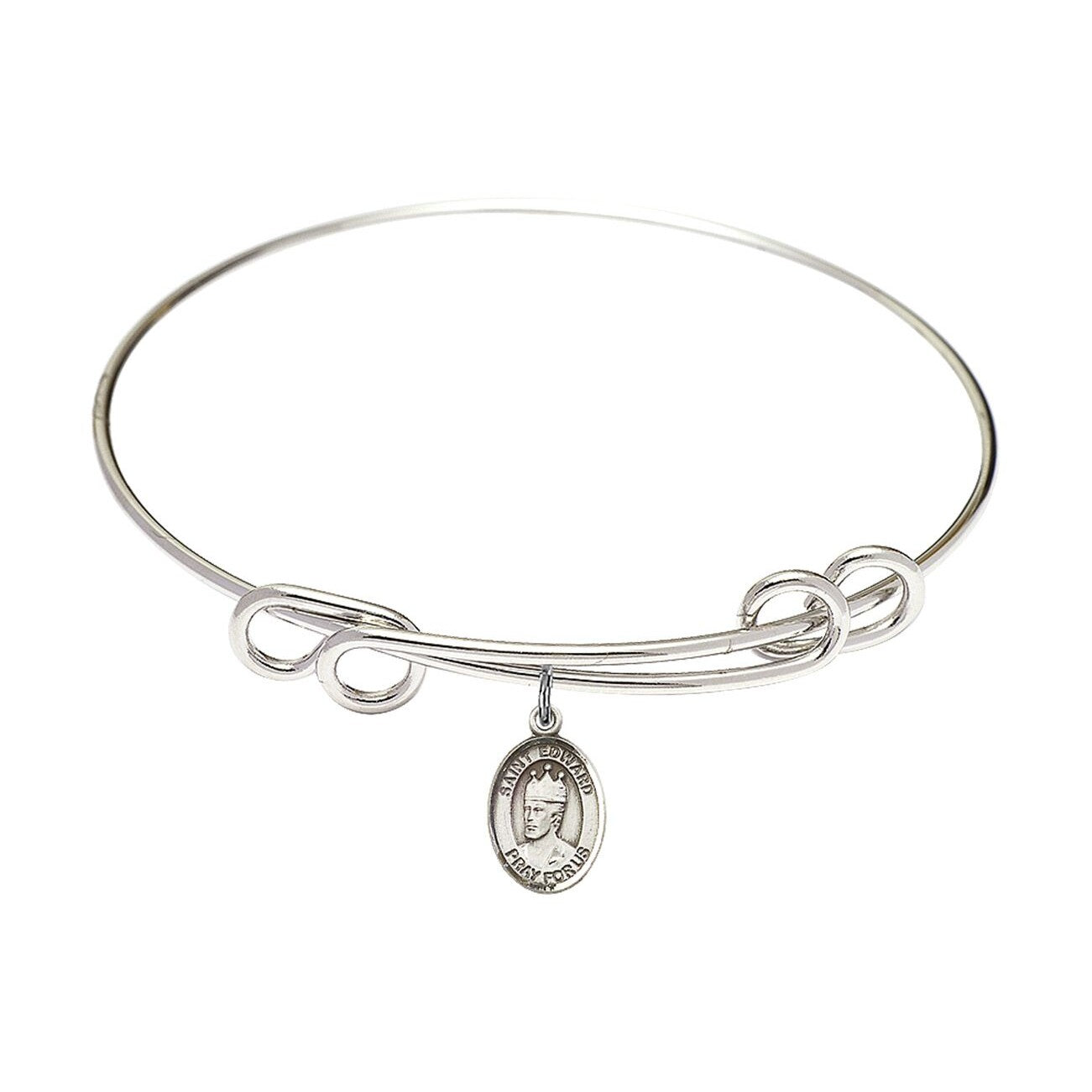 B4202RH-9026SS