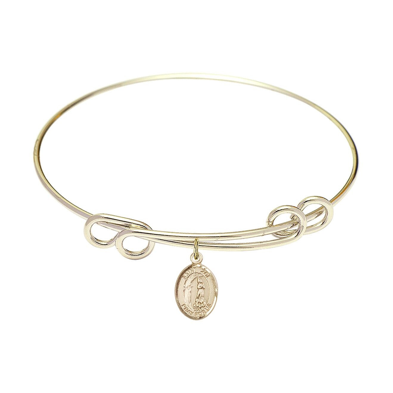 B4202RG-9314GF