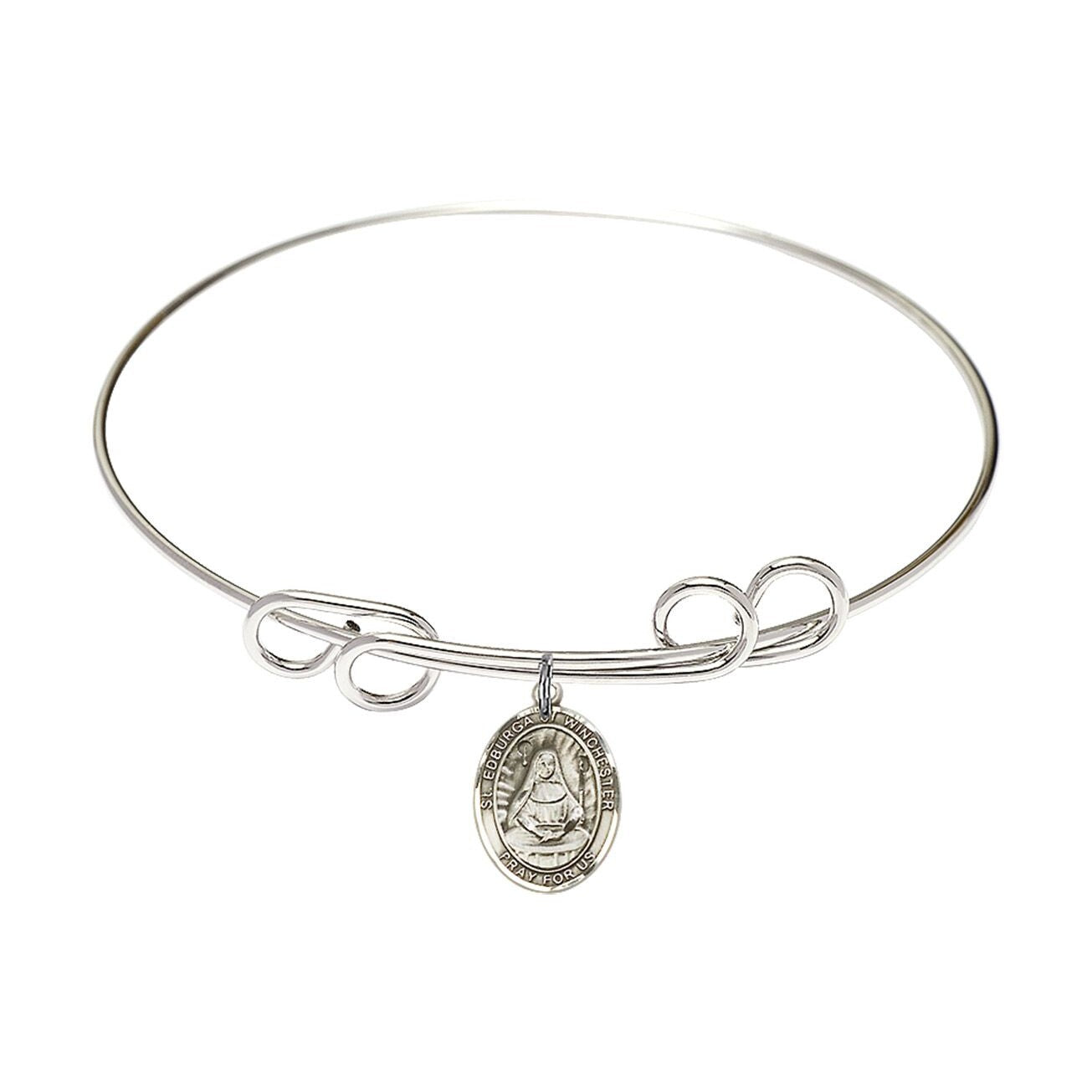 B4201RH-9324SS