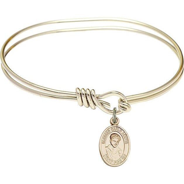 B4203RG-9460GF