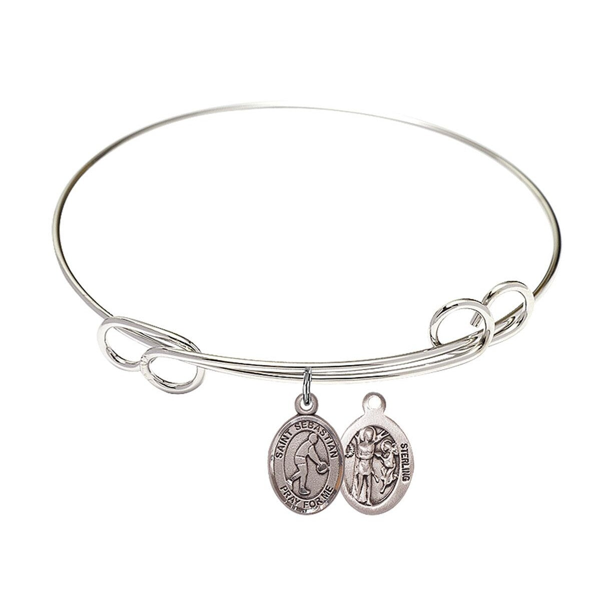 B4200RH-9163SS