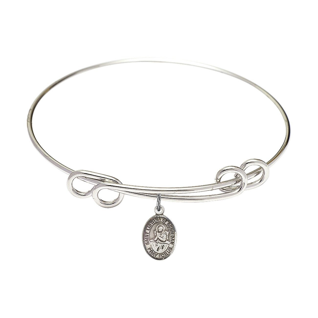B4202RH-9297SS