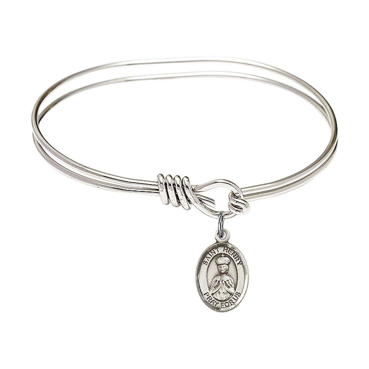 B4203RH-9046SS