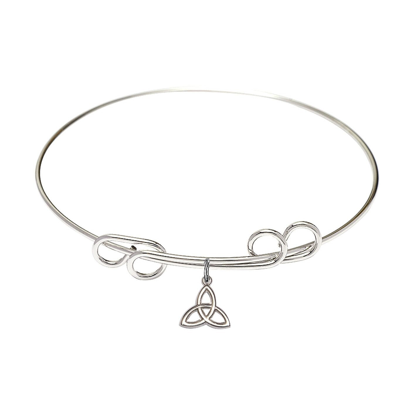 B4201RH-5100SS