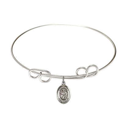 B4201RH-9050SS