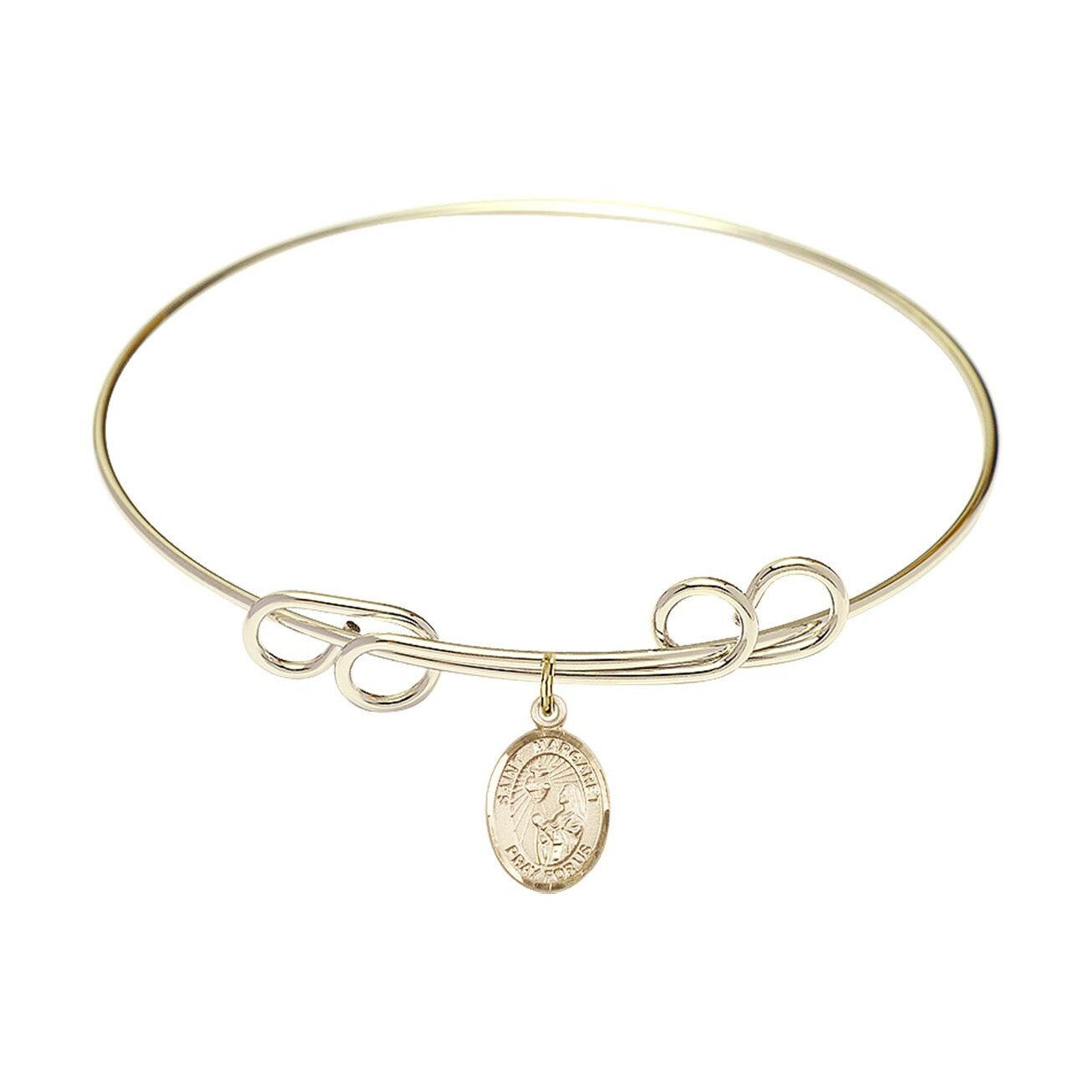 B4201RG-9072GF