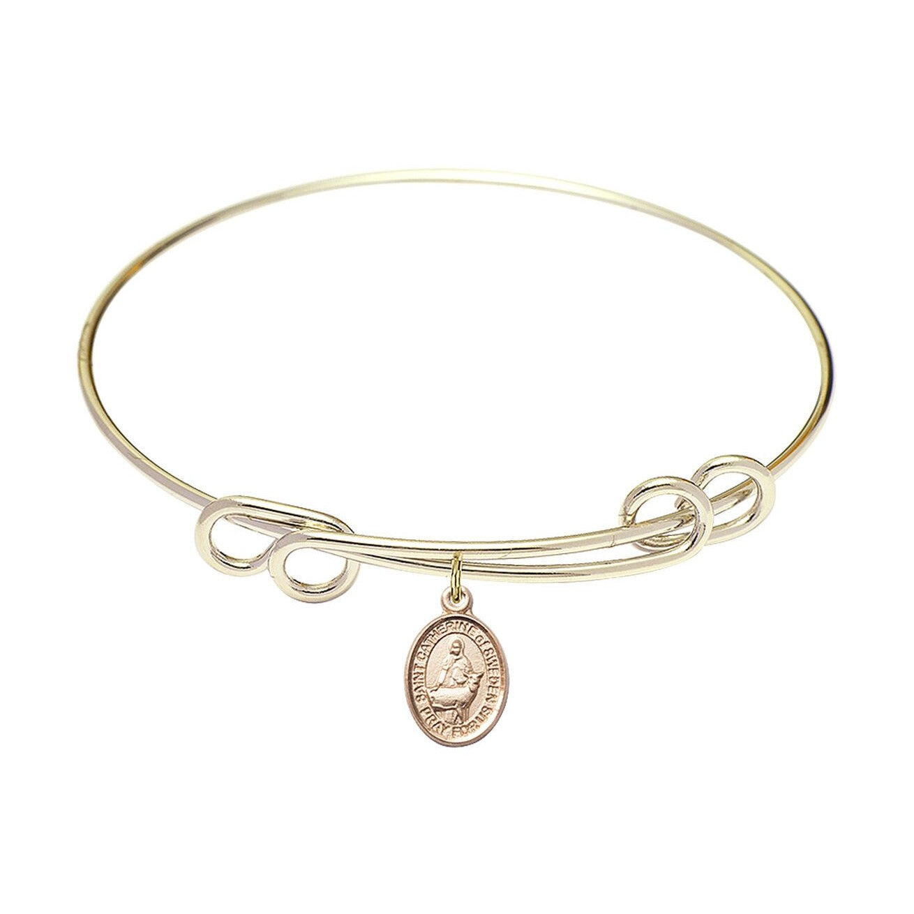 B4202RG-9336GF