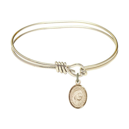 B4203RG-9295GF