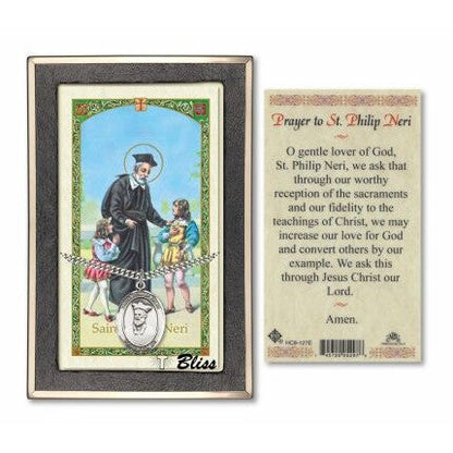 PC7369SS