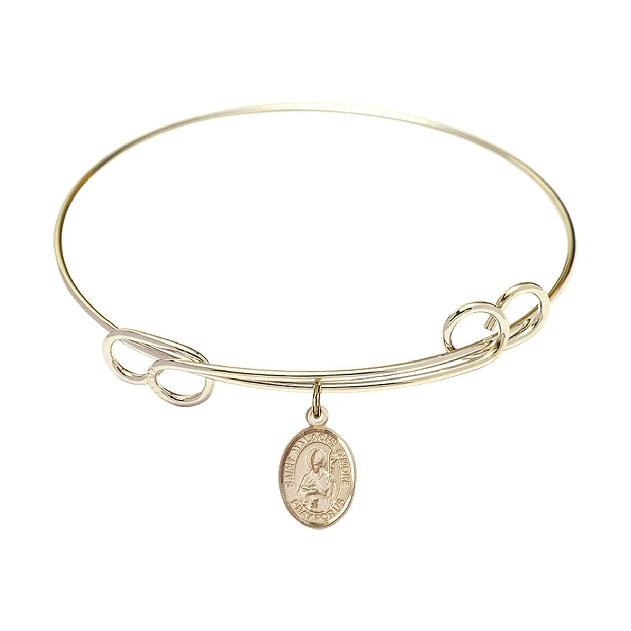 B4200RG-9316GF