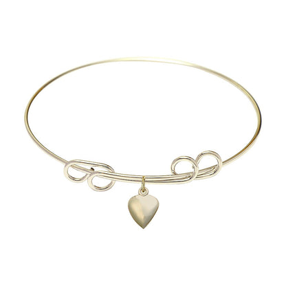B4201RG-4158HGF