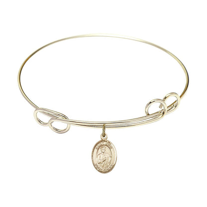 B4200RG-9060GF
