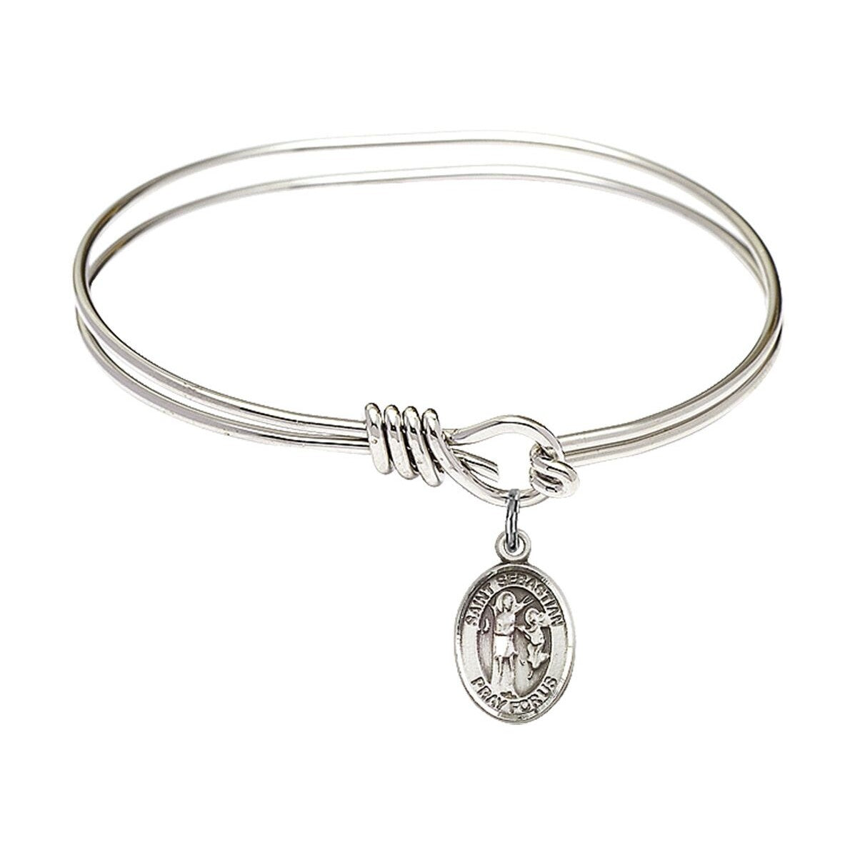 B4203RH-9100SS