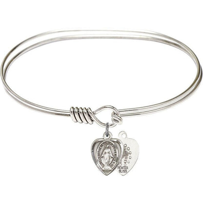B4206RH-0706MPWS