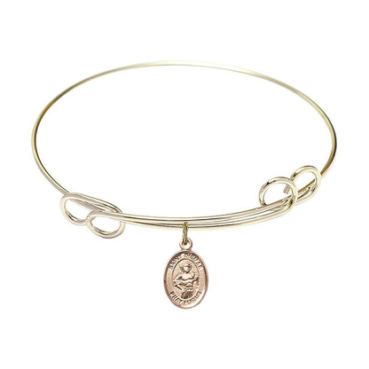 B4200RG-9418GF
