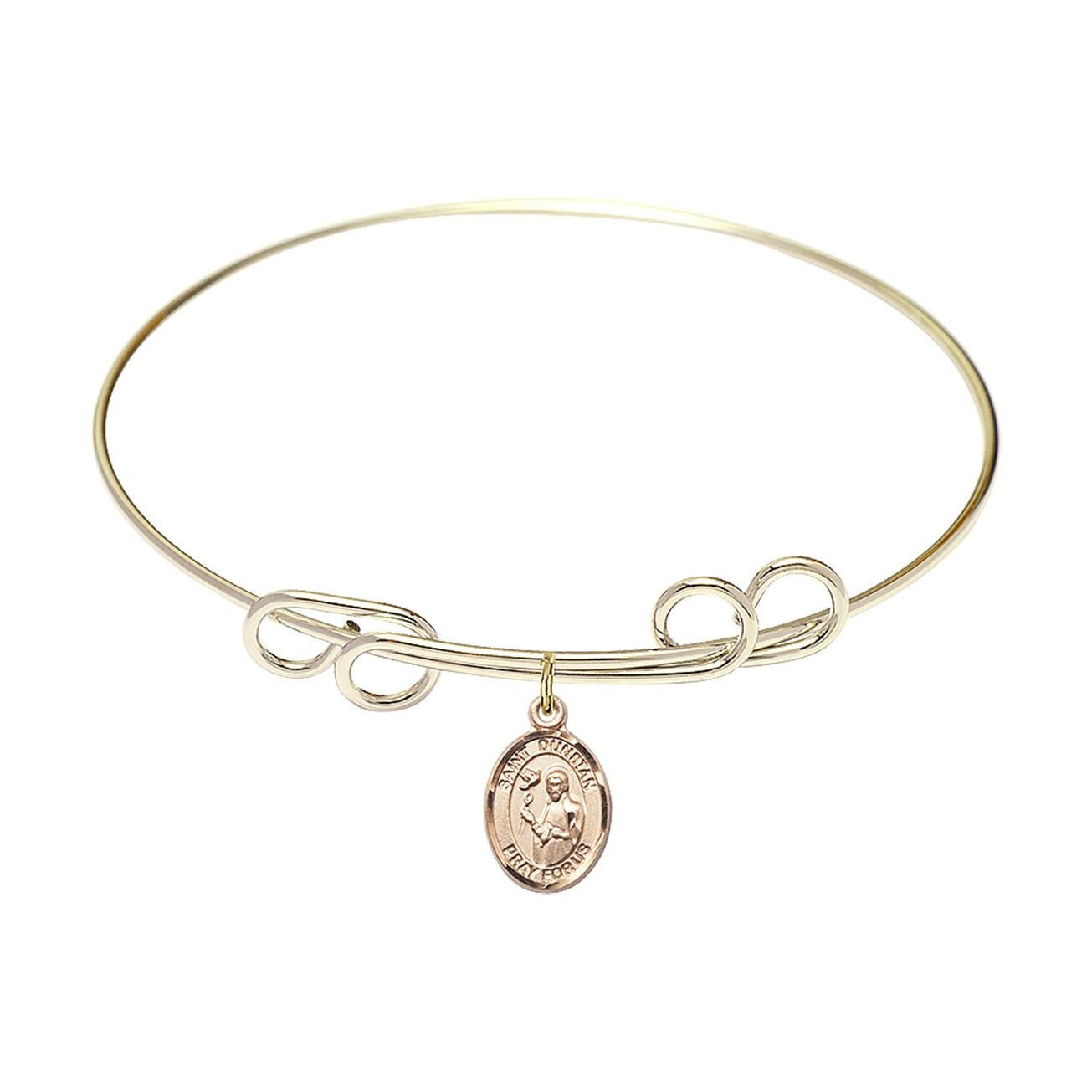 B4201RG-9355GF