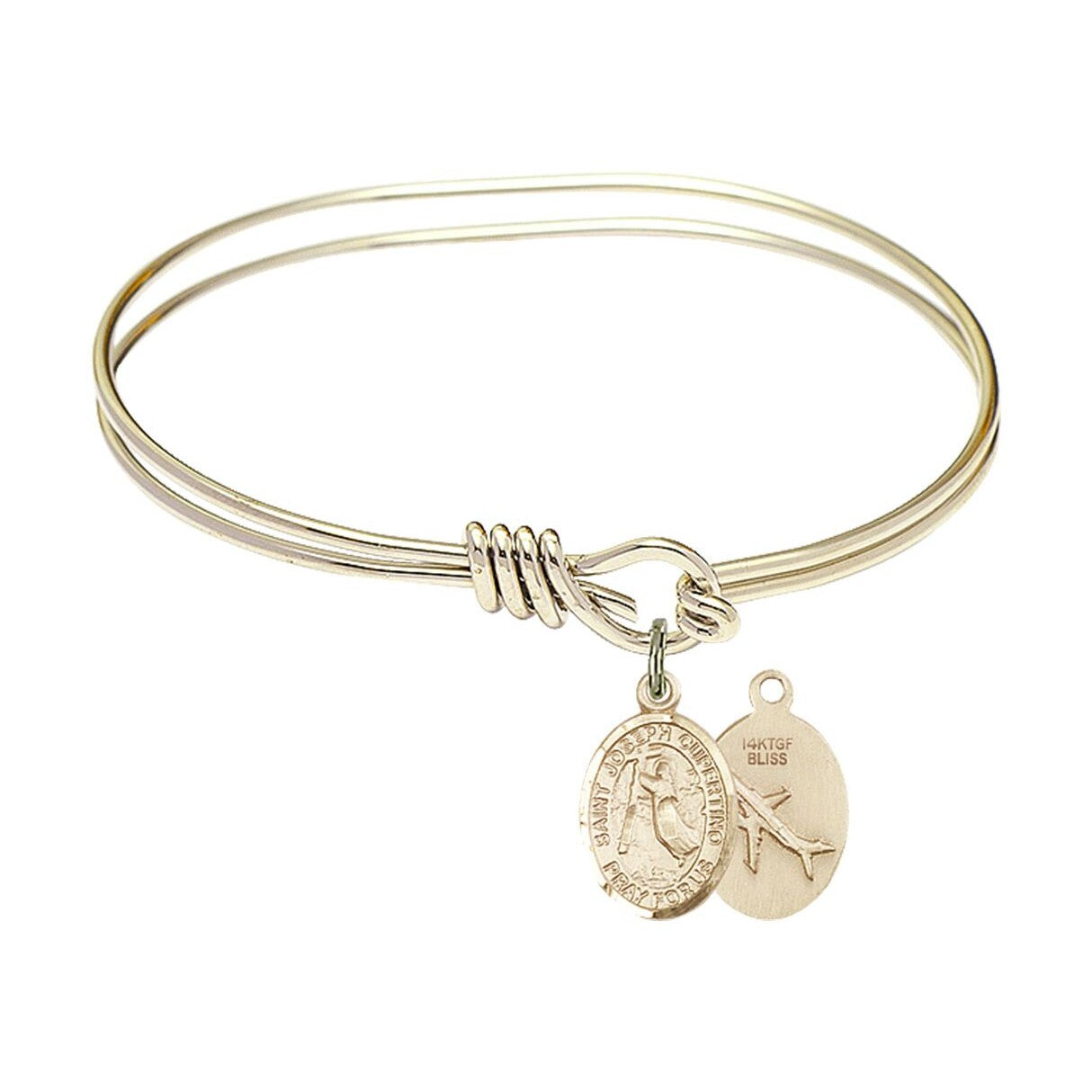 B4203RG-9057GF