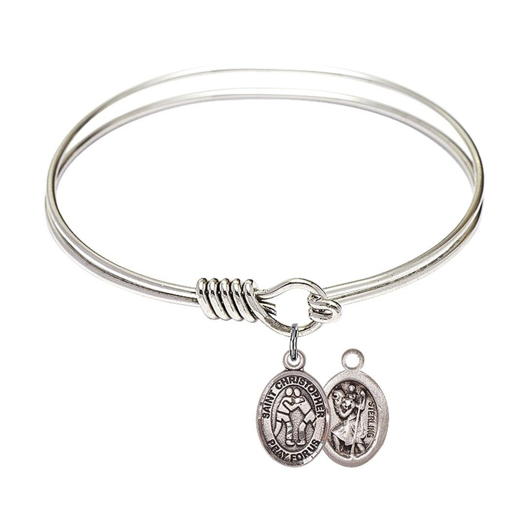 B4204RH-9159SS