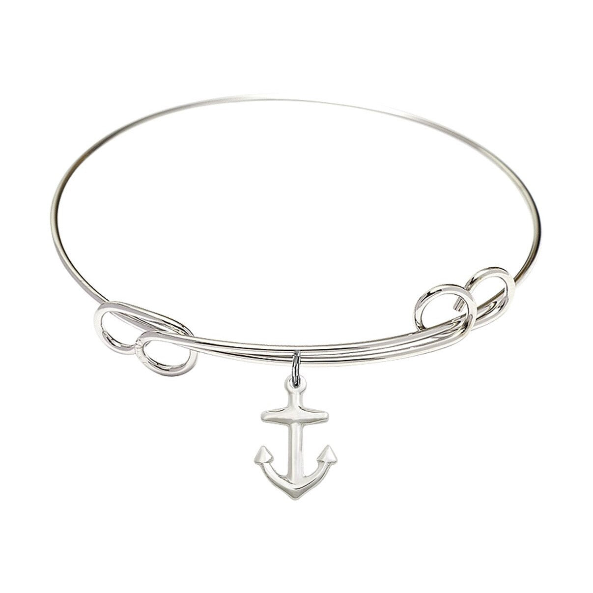 B4200RH-4158ASS