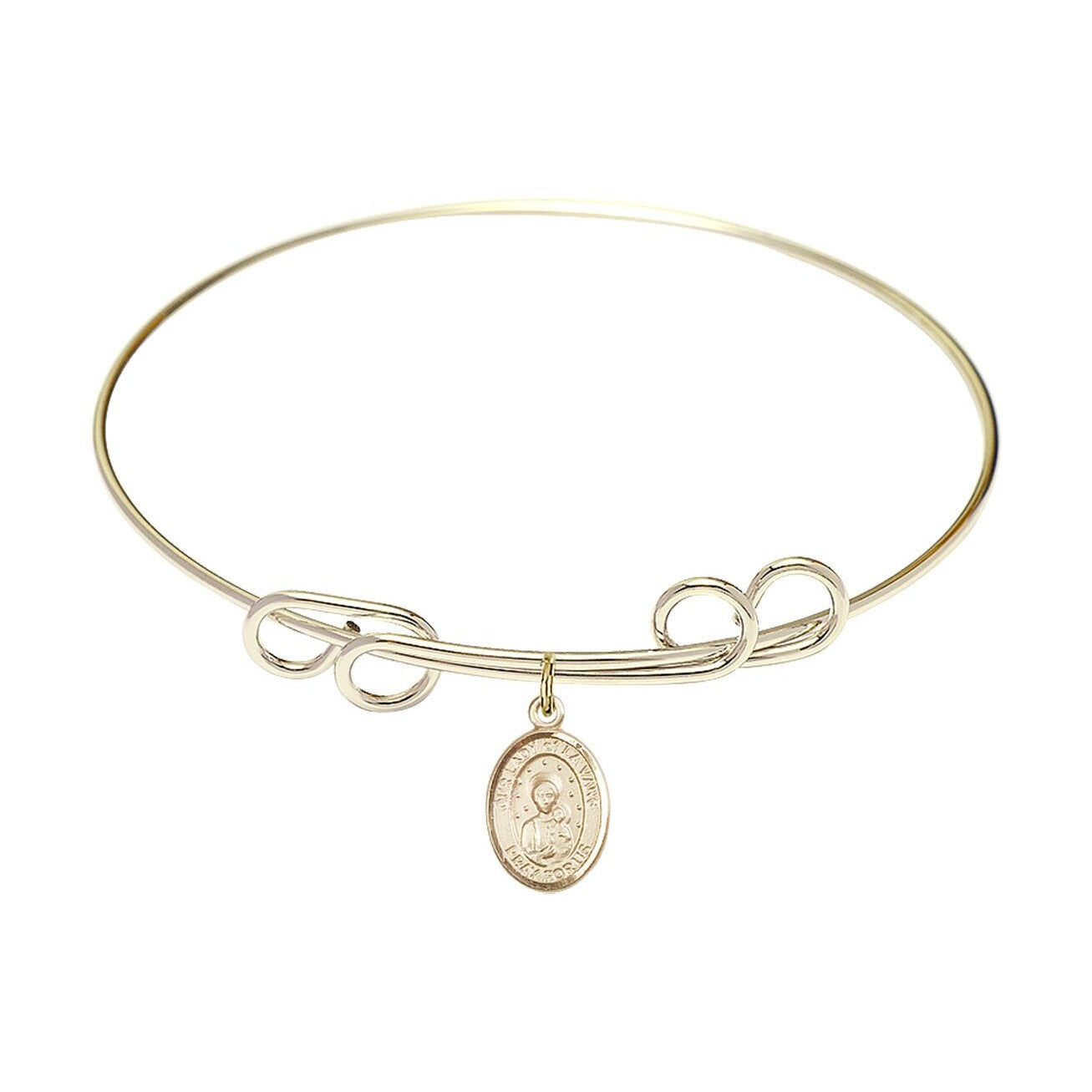 B4201RG-9115GF