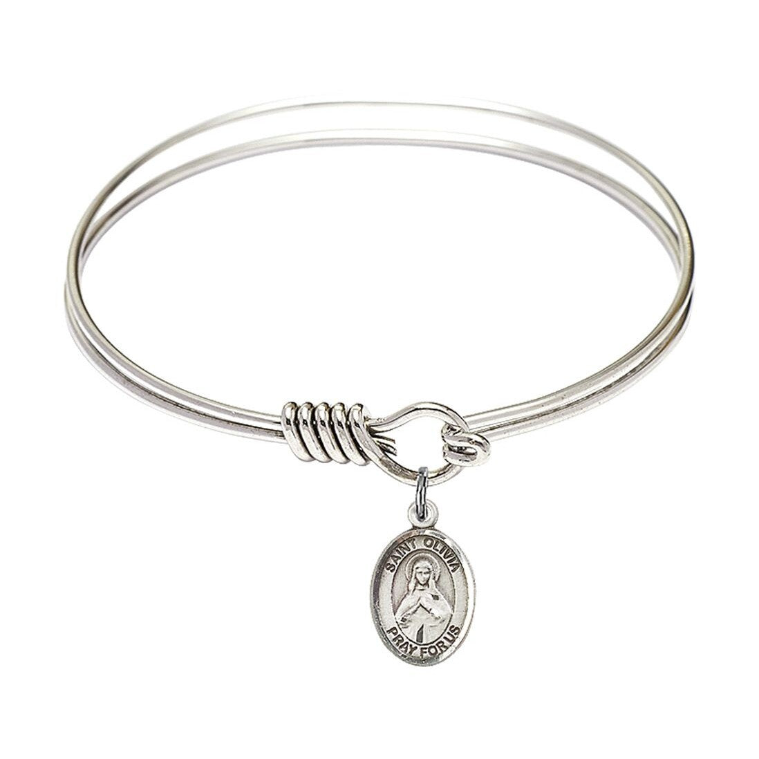B4204RH-9312SS
