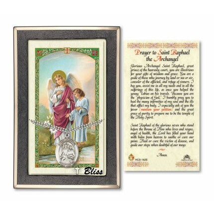 PC7092SS